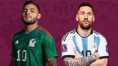 Messi, entre las dos joyas juveniles más asistidoras del año