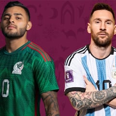 Messi, entre las dos joyas juveniles más asistidoras del año