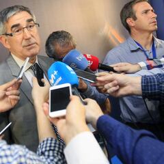 La Euroliga ignora a la ACB