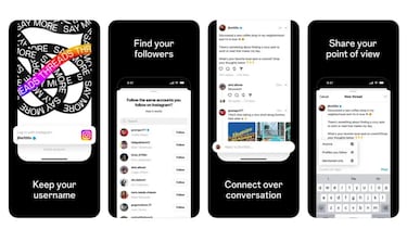 Twitter and Threads: Similarities, benefits, and key differences