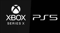 Unreal Engine 5 anunciado: primera demo técnica en PS5