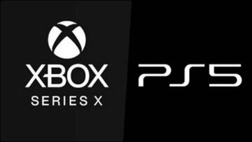 La diferencia entre PS5 y Xbox Series X será “mínima”, según un desarrollador