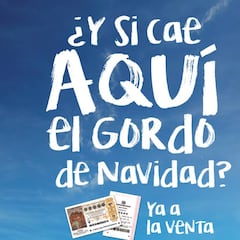 Cómo cobrar El Gordo y premios de la Lotería de Navidad
