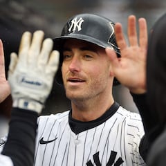 Before the fame: These celebrities and MLB stars got their start in the Little League World Series