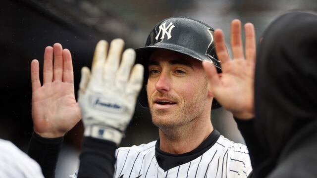 Some of the biggest names in sports got their start in the Little League World series. We take a look at some of the most notable names to have played ball