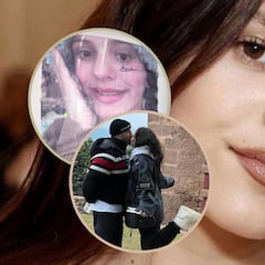 Los originales regalos de Rosalía a Rauw Alejandro por San Valentín que han conquistado a sus seguidores