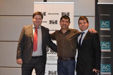 Las locuras de esos benditos taraos