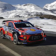 Las 10 claves del Mundial 2020