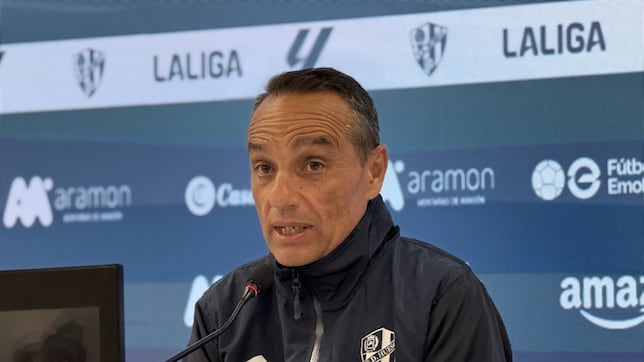 Oltra apela al orgullo: “Hay que ganar y cambiar la dinámica ya”