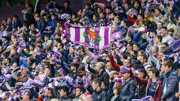 Cerca de 3.000 inscritos en 48 horas en la lista de espera para hacerse abonado