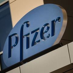 Pfizer testing antiviral pill to treat covid-19: How effective is it? When could it be available?