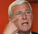 Lippi avisa: "Italia se clasificó así en 1982 y 2006 y fue campeona"