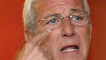 Marcello Lippi