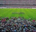 Ya se han vendido 6.000 entradas para el Barça