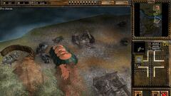 Imágenes de War Times: European Frontline