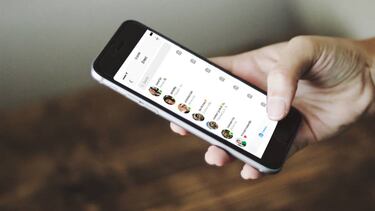 Cómo evitar que tus amigos sepan si te has conectado en Instagram