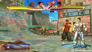 Capcom no ve viable producir para consolas y PC a la vez