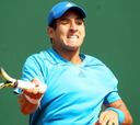 Christian Garín recibió invitación para qualy de ATP de Ginebra