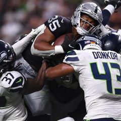 How to play NFL fantasy football