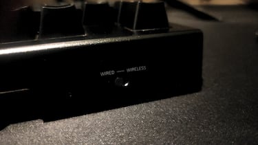 Análisis del Razer BlackWidow V4 TKL HyperSpeed: el teclado cómodo, inalámbrico y compacto definitivo para jugadores