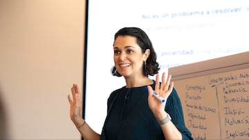 La cara invisible de la economía que genera 600.000 puestos de trabajo en España