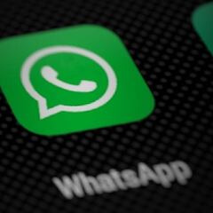 Mejores frases para felicitar la Navidad 2022 por WhatsApp a tus contactos
