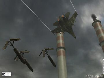 Captura de pantalla - battlefield_2_6.jpg
