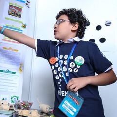 Coronavirus Colombia: ¿Qué es Mi Señal y donde verla?