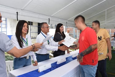 El SENA busca secretarios con sueldos de $3,6 millones: así puedes postular a las ofertas