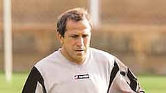 La conclusión de Víctor: "Nos sigue faltando gol"