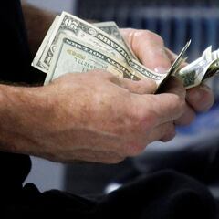 Up to $5,000 at stake: Who wouldn’t qualify for DOGE stimulus check being pushed by Trump and Musk