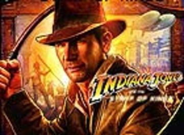 Captura de pantalla - ipo_indiana_jones_baculo.jpg