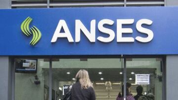 Devoluciones ANSES: quiénes pueden acceder y cuánto te pueden devolver