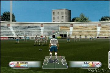 Captura de pantalla - meristation_fifa06_x36036.jpg