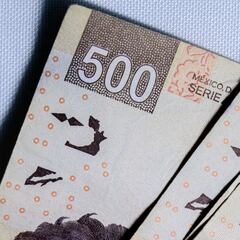 Pagos adicionales IMSS e ISSSTE: cómo cobrarlos y montos