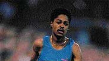 <B>ACUSACIÓN.</B> Asegura que vio a King Carl con los pantalones caídos, recibiendo una inyección de anabolizantes