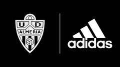 Adidas pide disculpas después de que sus redes se llenaran de mensajes antisemitas