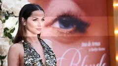 2023 Oscar nominations announcement | Full list of Academy Awards as it happened