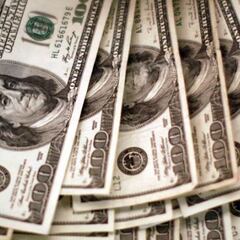 Second stimulus check: who'll qualify for direct payment?