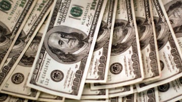 Second stimulus check: who'll qualify for direct payment?