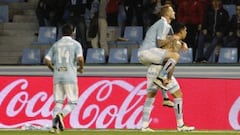 LaLiga predictions week 34