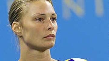 Cacciatori quiere ganar la Copa de Campeones ante un italiano