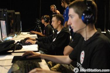 Ozzy Osbourne clausurará la BlizzCon 2009