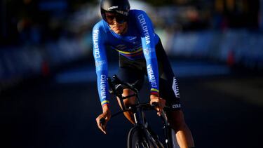 La Federación de la negligencia