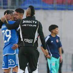 Es enero y el fútbol chileno ya sufre el peor papelón del año: comunicado oficial de la ANFP