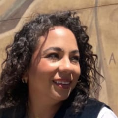 Una venezolana que vive en España alucina con la calidad del agua del grifo: “Es un cambio mental fuerte”