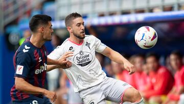 El Racing de Ferrol se abonará a los partidos en lunes en las próximas jornadas.