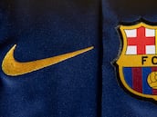 El Barça abandona la Superliga