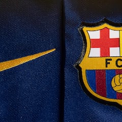 El Barça abandona la Superliga