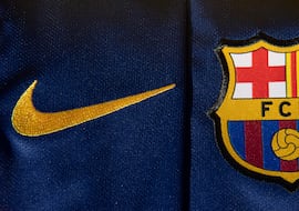 Oficial: el Barça se desvincula de la Superliga